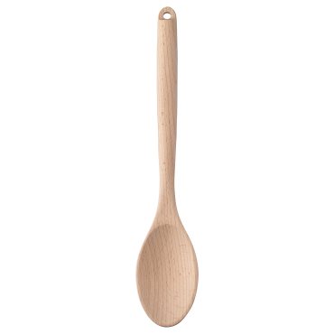 RORT, spoon, 402.784.68