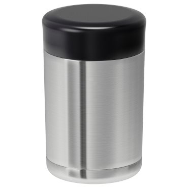 EFTERFRÅGAD, food vacuum flask, 402.883.54