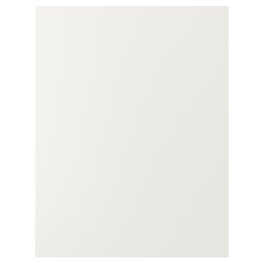 FÖRBÄTTRA, Πλαϊνή επιφάνεια, 402.978.86