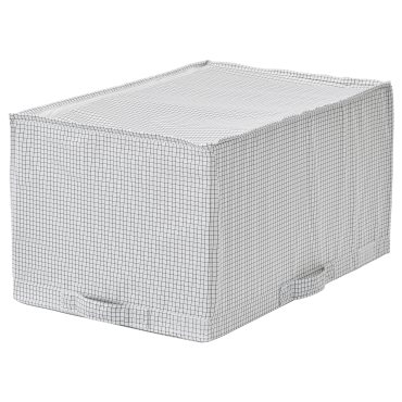 STUK, storage case, 403.096.86