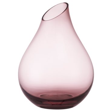 SANNOLIK, vase, 403.097.85