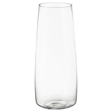BERÄKNA, vase, 403.279.49