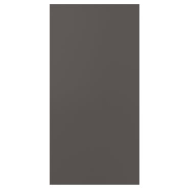 SKATVAL, door, 403.310.84