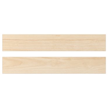 ASKERSUND, drawer front,  2 pack, 403.318.71