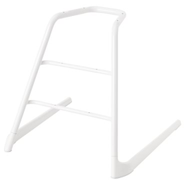 LANGUR, frame for junior chair, 403.522.36