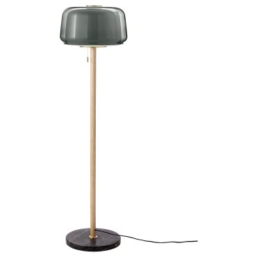 EVEDAL, floor lamp, 403.585.92