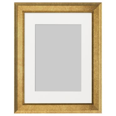VIRSERUM, κορνίζα, 30x40 cm, 403.785.33