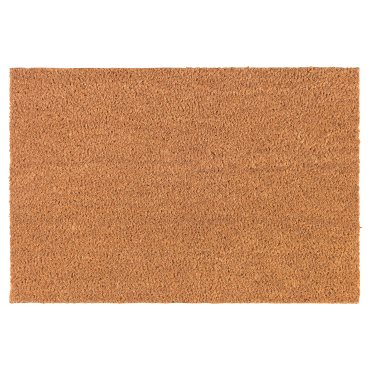 TRAMPA, χαλάκι εισόδου, 40x60 cm, 403.990.45