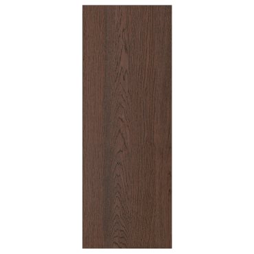 SINARP, πλαϊνή επιφάνεια, 39x106 cm, 404.041.41