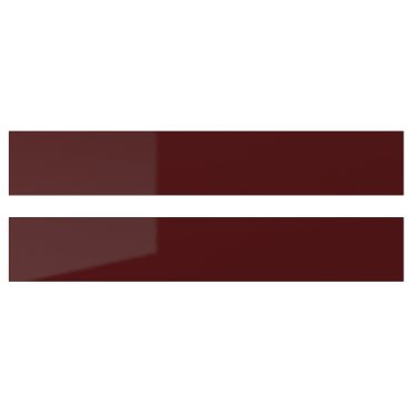 KALLARP, πρόσοψη συρταριού, 404.282.98