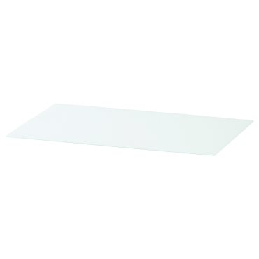 MALM, glass top, 404.299.76