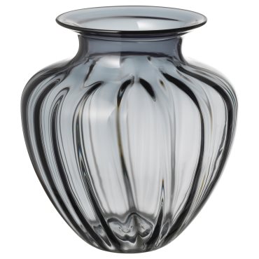 TONSÄTTA, vase, 404.421.95