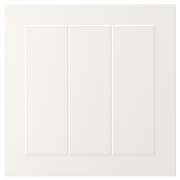 STENSUND, door, 40x40 cm, 404.505.57