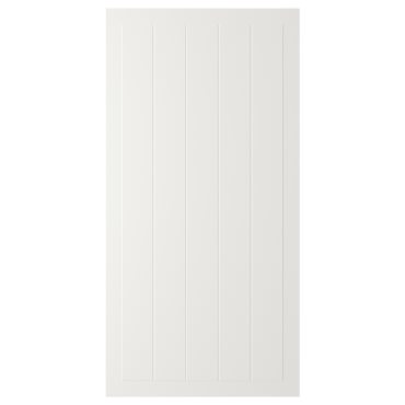 STENSUND, door, 60x120 cm, 404.505.62