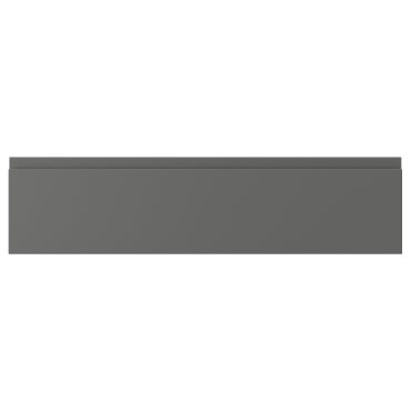 VOXTORP, πρόσοψη συρταριού, 404.541.07