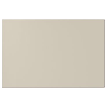 HAVSTORP, drawer front, 60x40 cm, 404.752.80