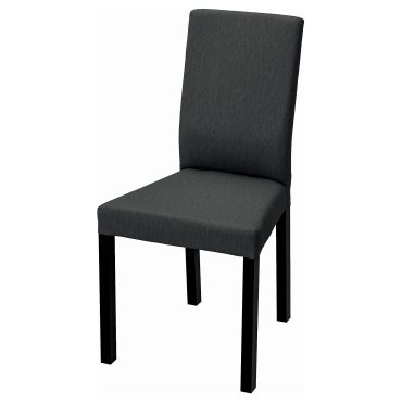 KÄTTIL, chair, 405.003.45