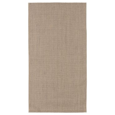 VODSKOV, rug flatwoven, 80x150 cm, 405.123.72