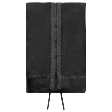 TORPON, net, 900 cm, 405.403.51