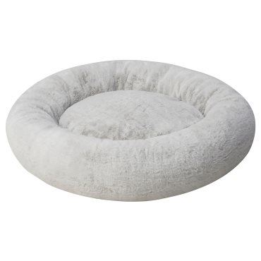 UTSADD, κρεβάτι για κατοικίδιο/L,  90 cm, 405.705.88