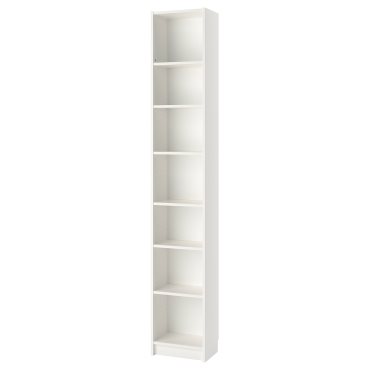 BILLY, bookcase, 492.177.34