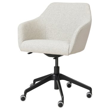 TOSSBERG/LÅNGFJÄLL, conference chair, 495.131.12