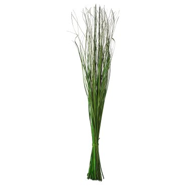 SMYCKA, dried bouquet, 500.999.99