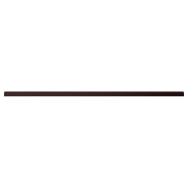 LAXARBY, contoured deco strip/moulding, 502.069.61