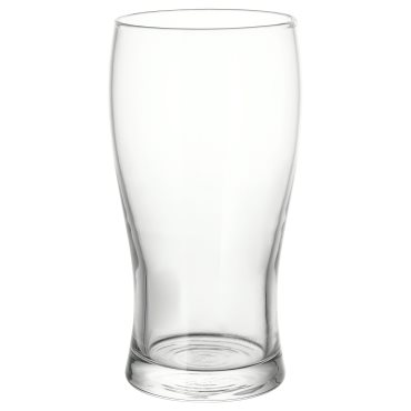 LODRAT, beer glass, 502.093.37