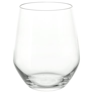 IVRIG, glass, 502.583.23