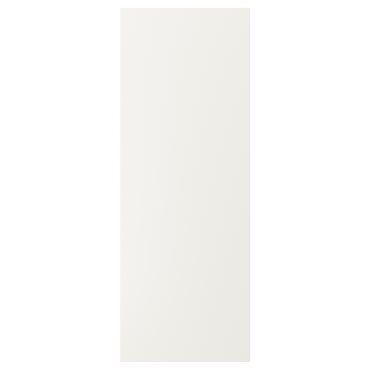 FÖRBÄTTRA, cover panel, 502.978.81