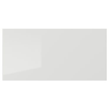 RINGHULT, πρόσοψη συρταριού, 503.271.47