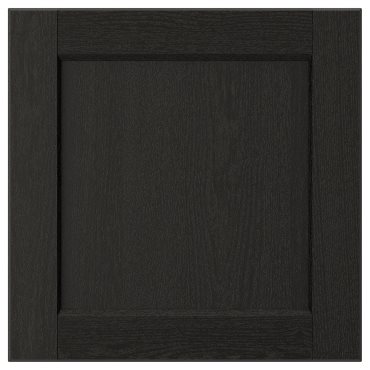 LERHYTTAN, drawer front, 503.560.69