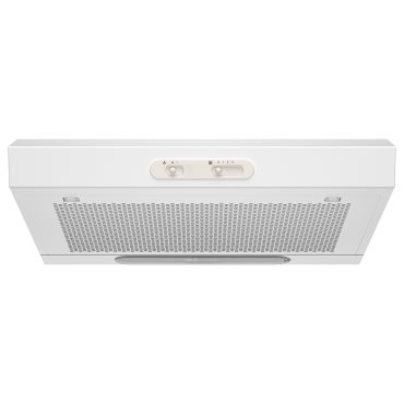 LAGAN, wall mounted extractor hood, 504.013.83