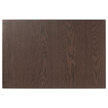 SINARP, πρόσοψη συρταριού, 60x40 cm, 504.041.69