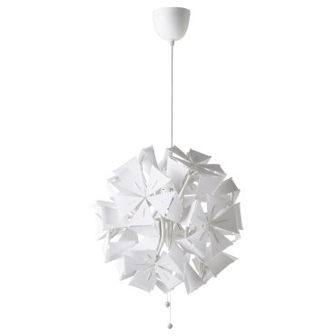 RAMSELE, pendant lamp, 504.070.97