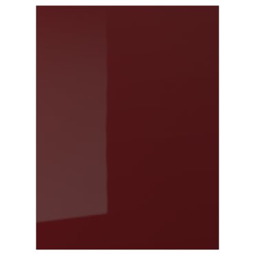 KALLARP, πόρτα, 504.282.93