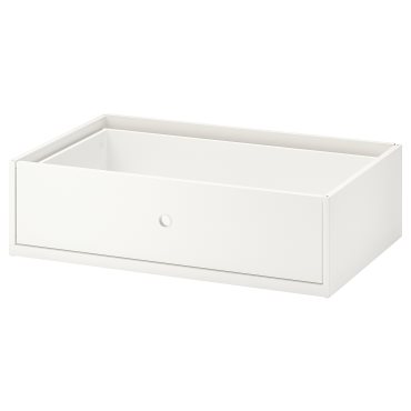 ELVARLI, συρτάρι, 504.339.68