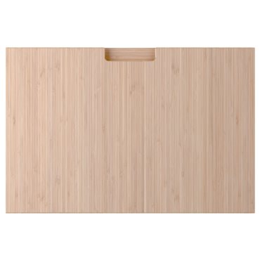 FRÖJERED, drawer front, 60x40 cm, 504.416.66
