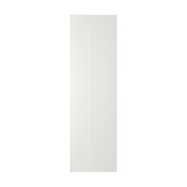STENSUND, πόρτα, 60x200 cm, 504.505.66