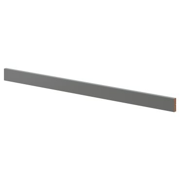 FÖRBÄTTRA, rounded deco strip/moulding, 504.540.84