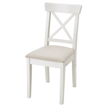 INGOLF, chair, 504.730.73