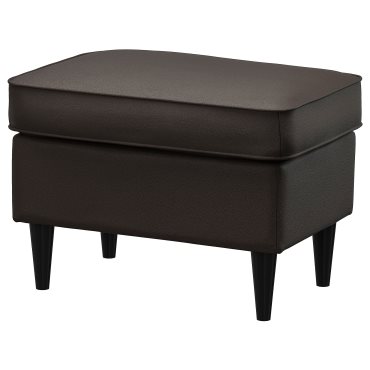 STRANDMON, footstool, 504.946.26