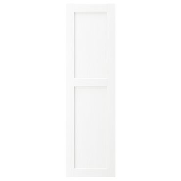 ENKÖPING, πόρτα, 40x140 cm, 505.057.62