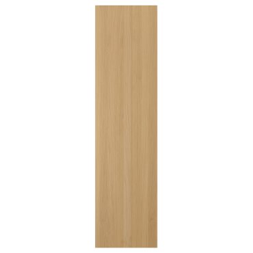 FORSBACKA, cover panel, 62x240 cm, 505.652.23