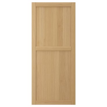 FORSBACKA, door, 60x140 cm, 505.652.37