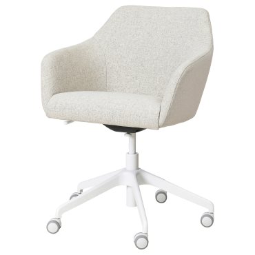 TOSSBERG/LÅNGFJÄLL, conference chair, 595.131.02