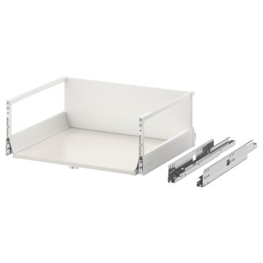 MAXIMERA, drawer, high, 602.046.31