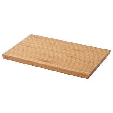 APTITLIG, chopping board, 602.334.26