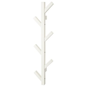 TJUSIG, hanger, 602.917.08